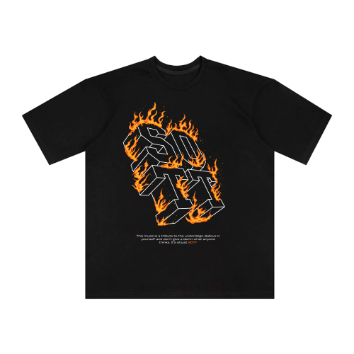 black-tees-front.png
