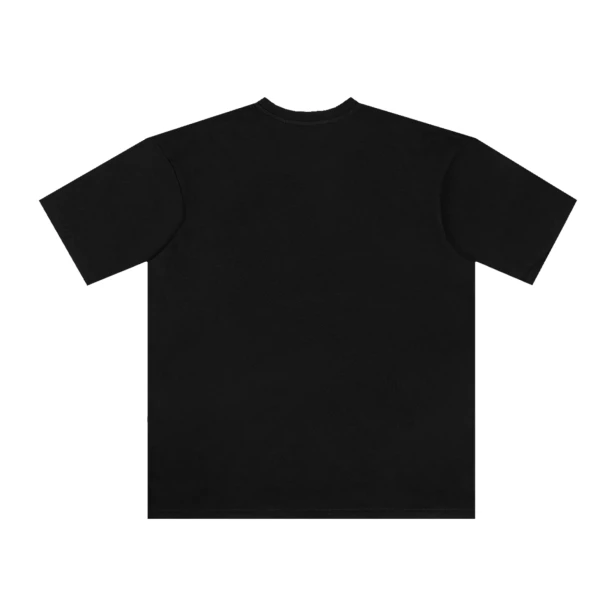 black-tees-back.png