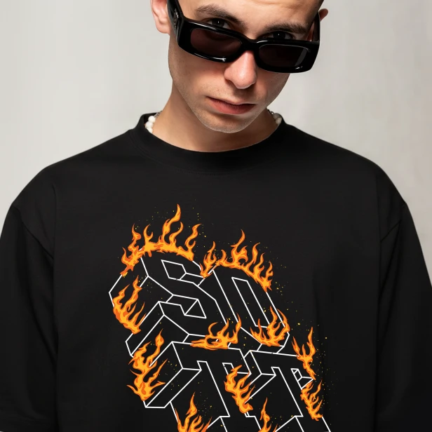 180-front.png