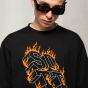 180-front.png