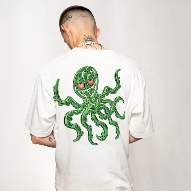 192-back kopia.png