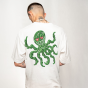 192-back kopia.png