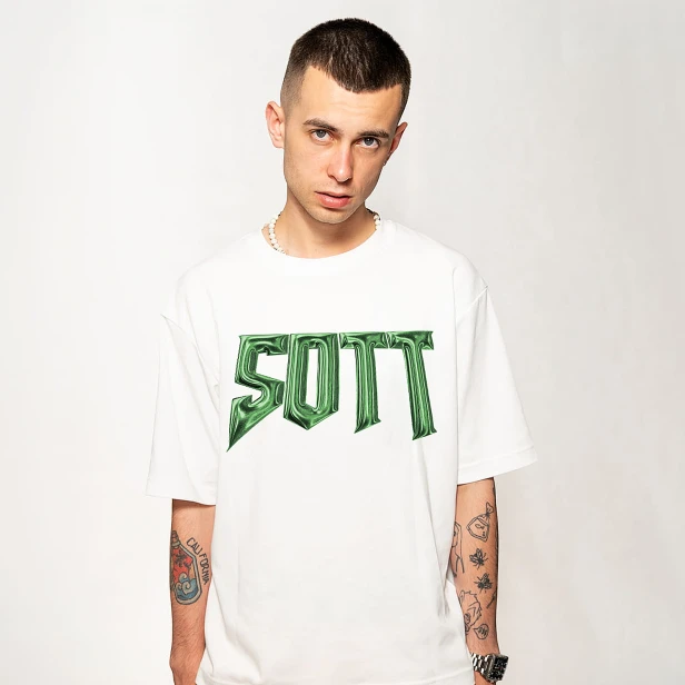 193-front.png
