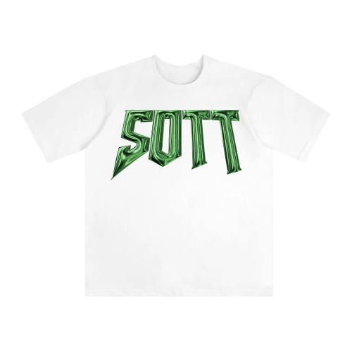 sott-420-front.png