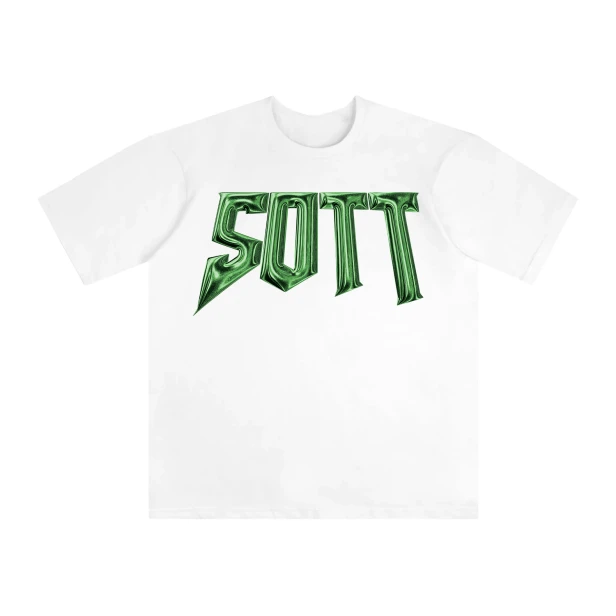 sott-420-front.png