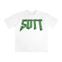 sott-420-front.png