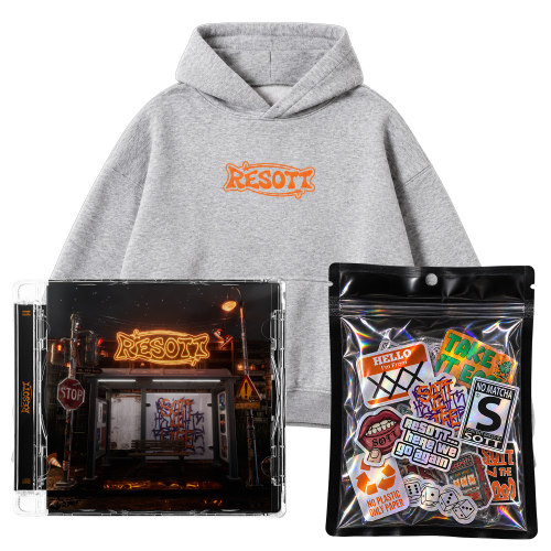 zestaw_hoodie.png