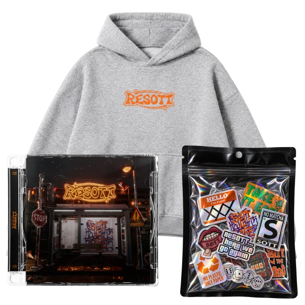 zestaw_hoodie.png