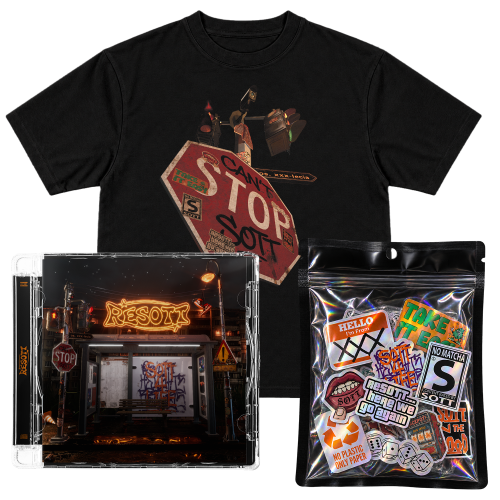 zestaw_black_tees.png