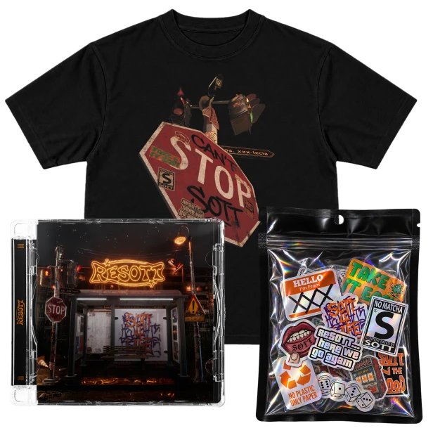 zestaw_black_tees.png