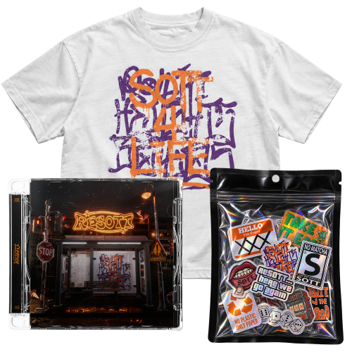 zestaw_white_tees.png