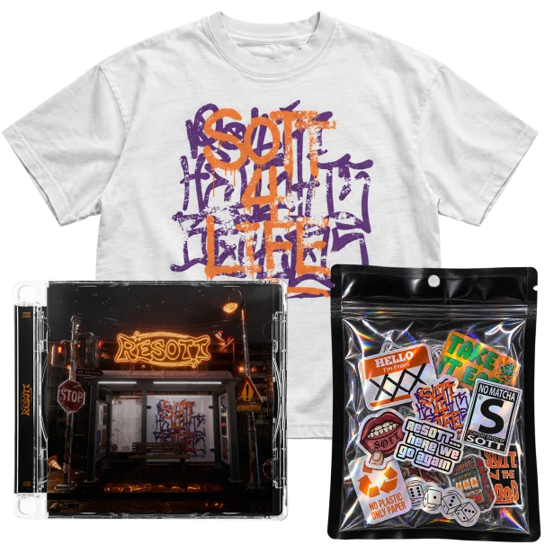 zestaw_white_tees.png