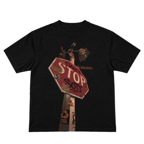 VIS_TEES_1.png