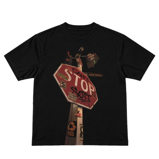 VIS_TEES_1.png