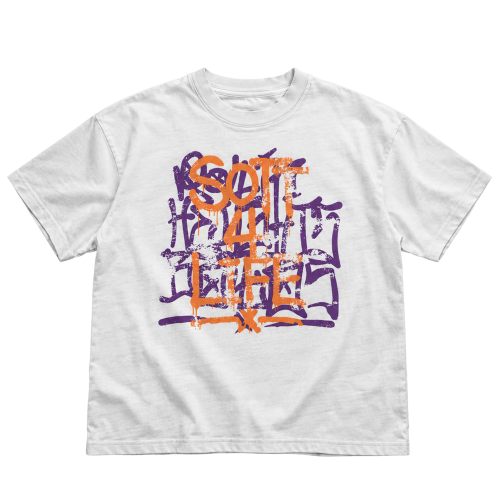 VIS_TEES_2.png