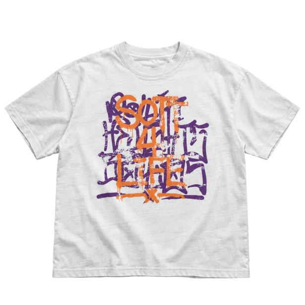 VIS_TEES_2.png