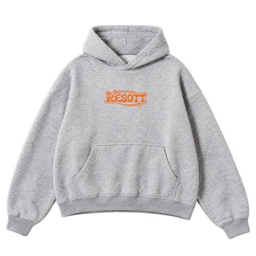 vis_hoodie.png
