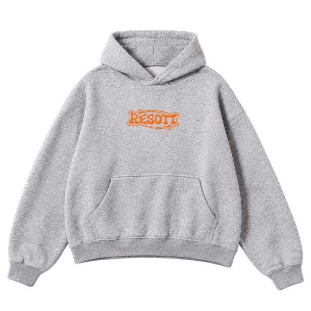 vis_hoodie.png