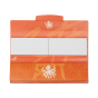 bletki_inner.png