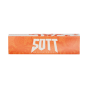 bletki-front.png