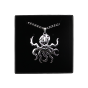zawartosc.png
